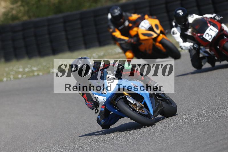 /31 02.08.2026  TIMMOT ADR/Gruppe B/188